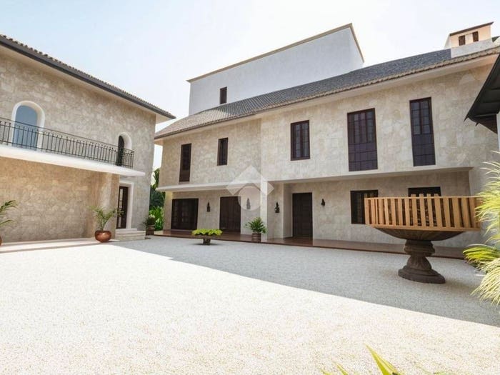 Appartamento bilocale in vendita in Via Giuseppe Parini, Centro, Oggiono