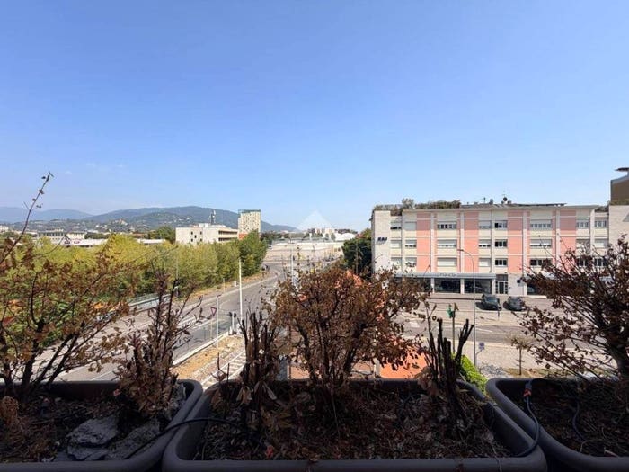 Appartamento bilocale in vendita in Via Rose di Sotto, Primo Maggio, Brescia