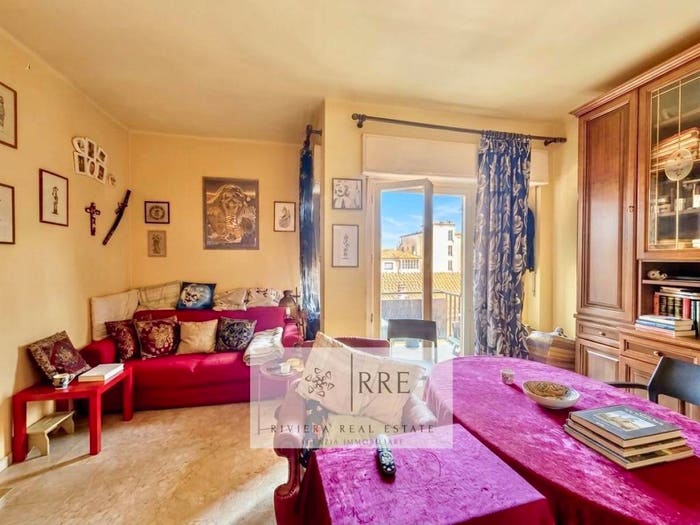 Appartamento con 5 locali in vendita in Via Vignasse, San Lorenzo al Mare