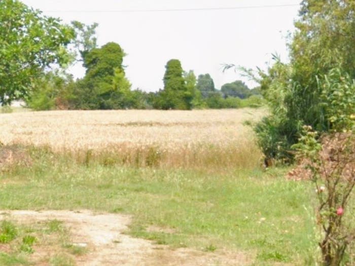 Casa con 5 locali in vendita in Gattolino Capannaguzzo, Cesena