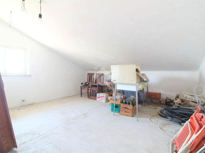 Appartamento trilocale in vendita in Via G Di Marzio, Centro, Spoltore