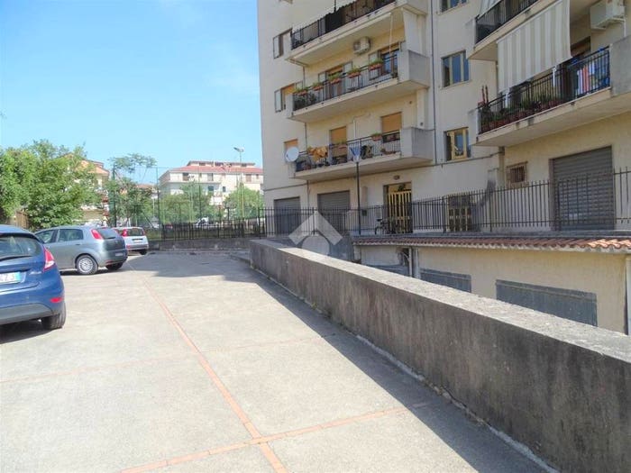 Appartamento con 5 locali in vendita in Via Delle Azalee, Centro, Castrovillari
