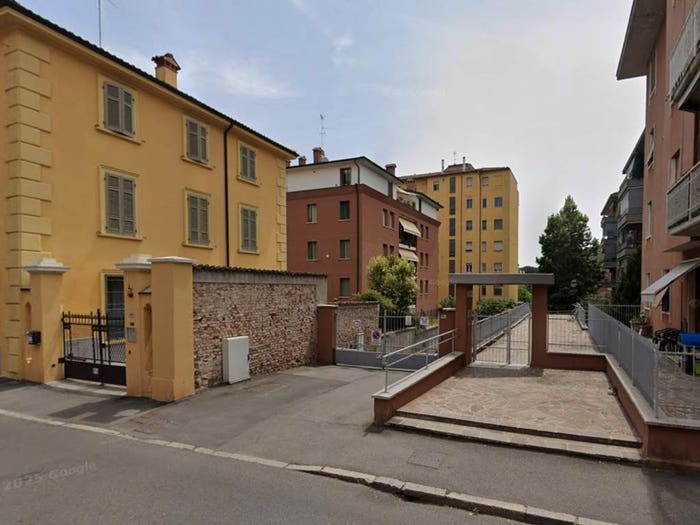 Appartamento quadrilocale in vendita in Via Buoso da Dovara, Porta Romana, Cremona