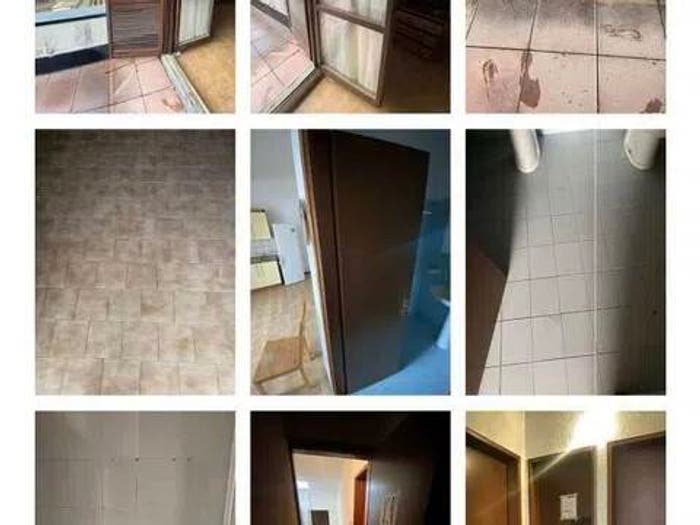 Appartamento bilocale in vendita in Via Cardinal Cavagnis, Serina