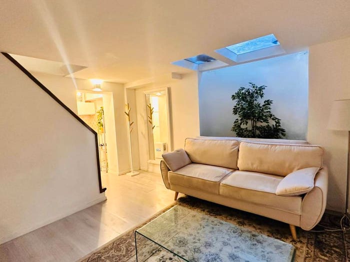 Appartamento bilocale in vendita in Via Mantova, Porta Romana Medaglie d'Oro, Milano