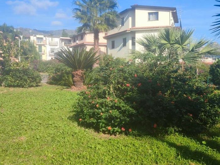 Appartamento bilocale in vendita in Via Dalmazia, Centro, GiardiniNaxos