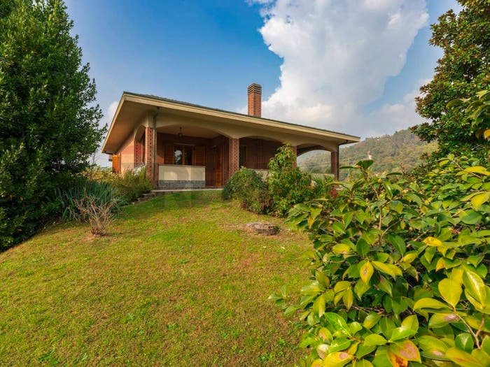 Casa con 6 locali in vendita in VIA PROVINCIALE, Mesenzana