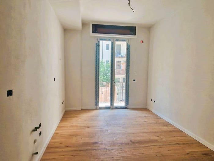 Appartamento bilocale in vendita in Le Cure, Firenze