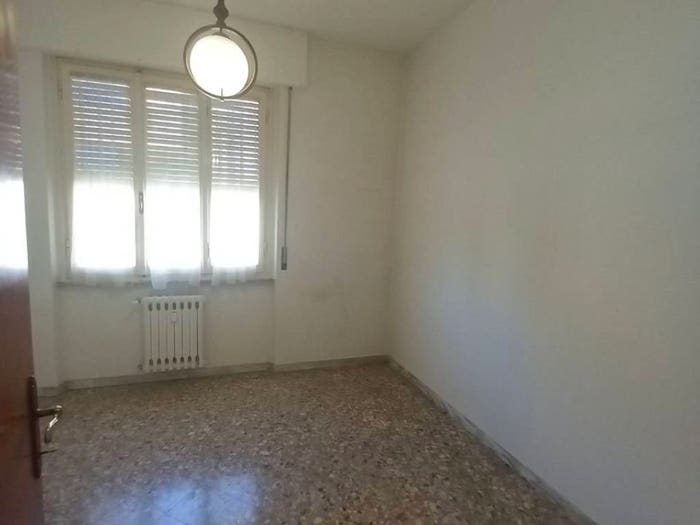 Appartamento con 5 locali in vendita in via Filippo Lippi, Via Fiorentina, Arezzo