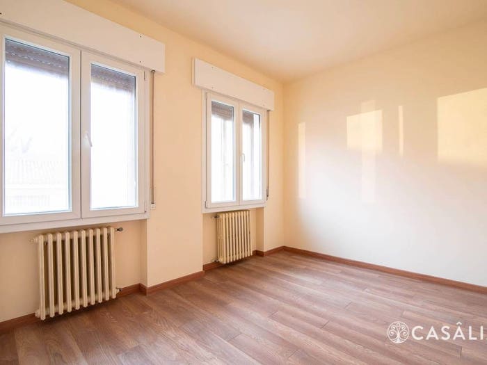 Casa quadrilocale in vendita in Via Elisea, Battaglia Terme