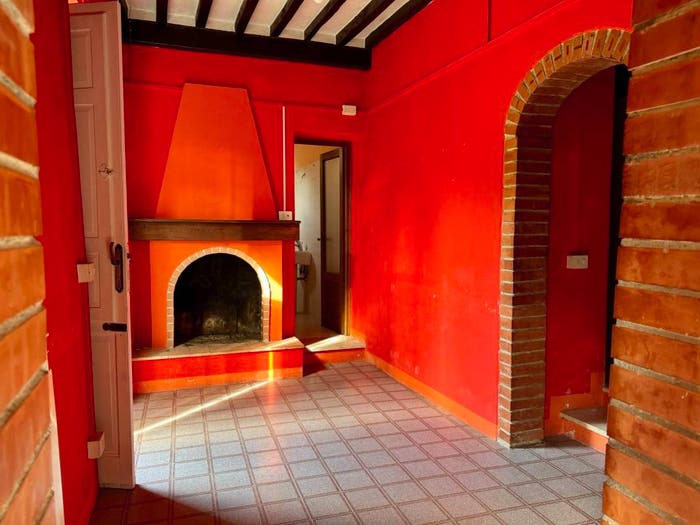 Casa trilocale in vendita in Località Pieve, Valdottavo, Borgo a Mozzano