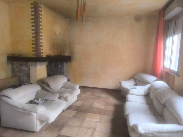 Casa con 5 locali in vendita in Via Garigliano, Villaggio Primo Maggio, Rimini