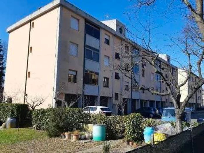 Appartamento con 6 locali in vendita in Via Guido Rossa, Centro, Gabicce Mare