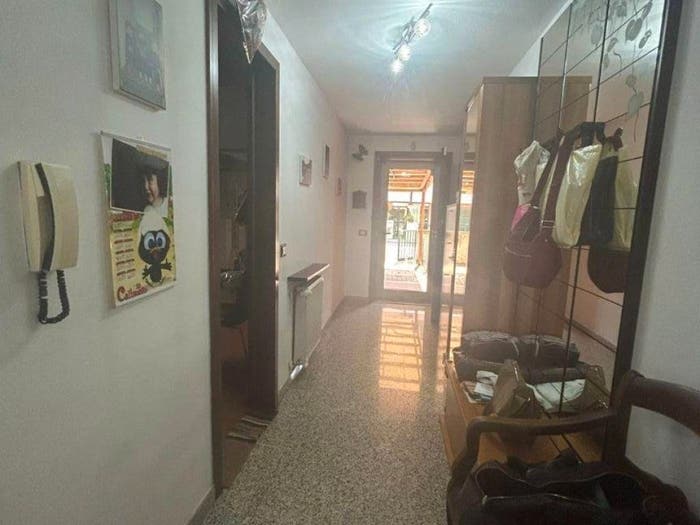 Casa con 6 locali in vendita in Viale Filippo Brunelleschi, Alberti Galilei, Ravenna