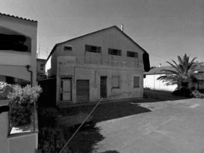 Appartamento quadrilocale in vendita in Via Virgilio, Sacra Famiglia Bandinu, Olbia
