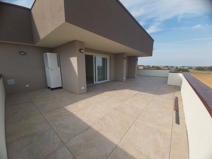 Casa quadrilocale in vendita in Via Ghiaradino, Granarolo Dell'Emilia E Via Dagol, Granarolo dell'Emilia