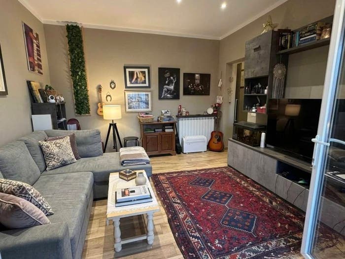 Casa con 6 locali in vendita in Via Nugolaio, Navacchio Sud, Cascina