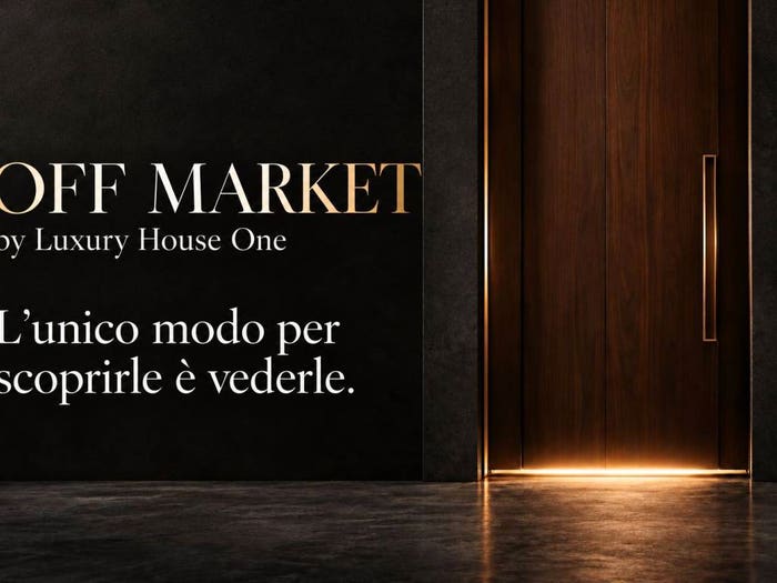 Appartamento con 5 locali in vendita in San Siro, Milano