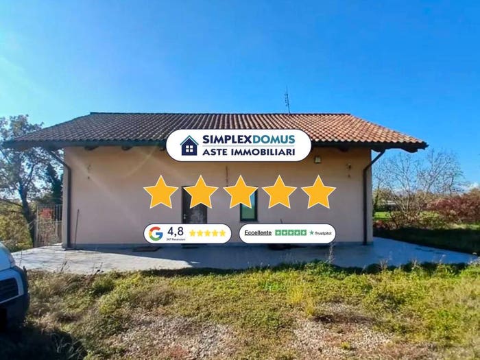 Appartamento con 6 locali in vendita in Via Presenda, Cascinotta, Leinì