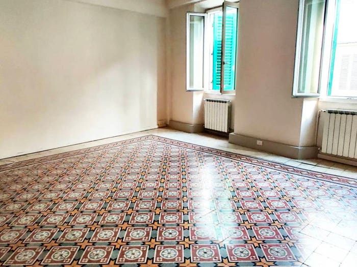 Appartamento con 5 locali in vendita in Via della Scala, Fortezza Stazione, Firenze