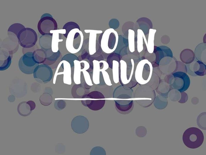 Appartamento bilocale in vendita in Via Pozzo, Quarto, Genova