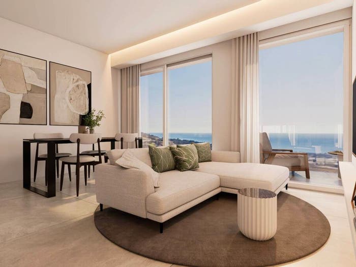 Appartamento trilocale in vendita in Via Privata Cazulini, Fenarina Via Neghelli Collina di Ponente, Alassio