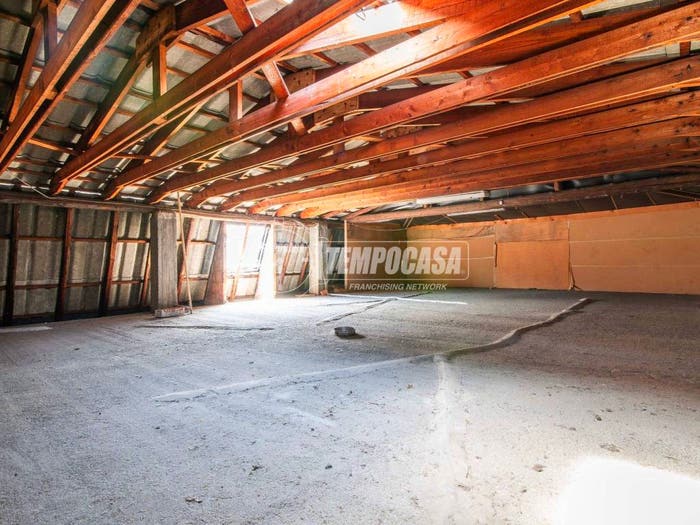 Appartamento con 5 locali in vendita in Via XX Settembre, Centro, Lurate Caccivio