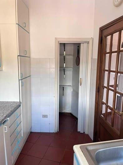 Appartamento con 5 locali in vendita in piazza dante, Centro, Borgo San Lorenzo