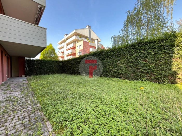 Appartamento trilocale in vendita in Arcella Sant'Antonino, Padova