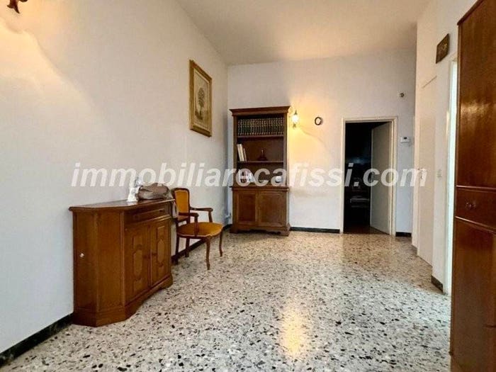 Casa con 5 locali in vendita in Via Vittorio Emanuele II, Centro, Poggio a Caiano