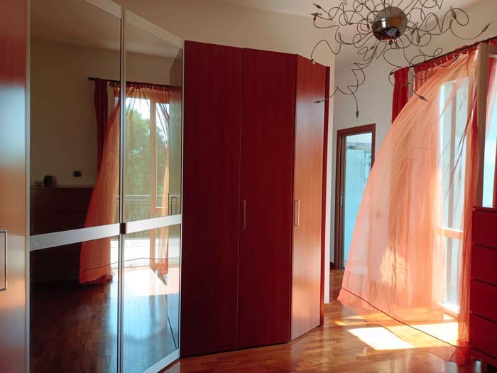 Casa con 5 locali in vendita in Centro, Inverigo