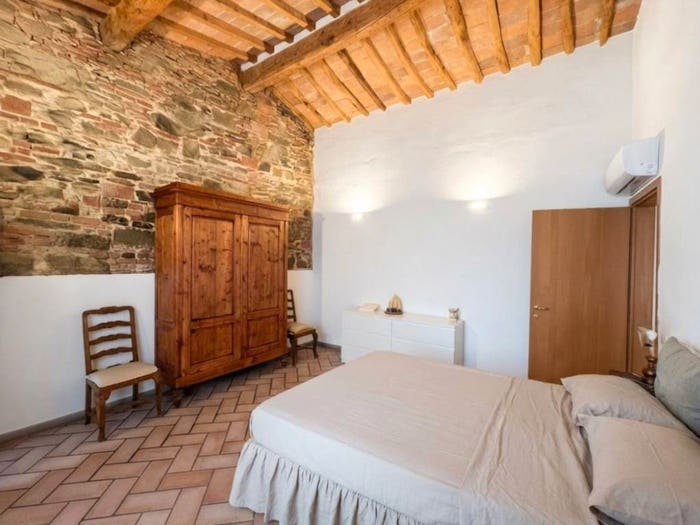Appartamento trilocale in vendita in Via degli Orti Oricellari, Borgo Ognissanti Il Prato, Firenze