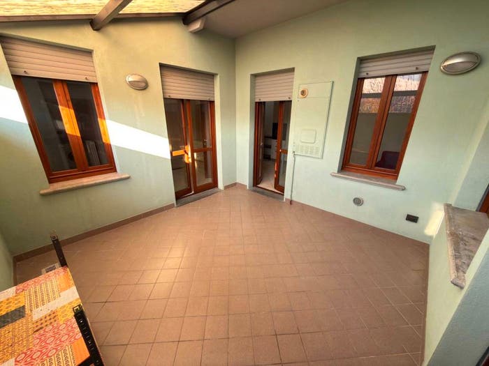 Appartamento trilocale in vendita in Via Francesco Ghittoni, Via Taverna Ospedale, Piacenza