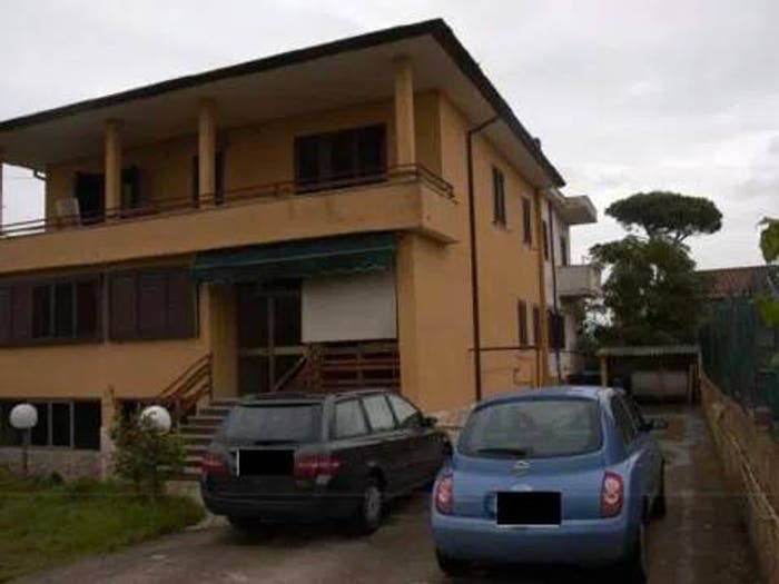 Casa con 6 locali in vendita in Via Giunone, Stazione Lavinio, Anzio