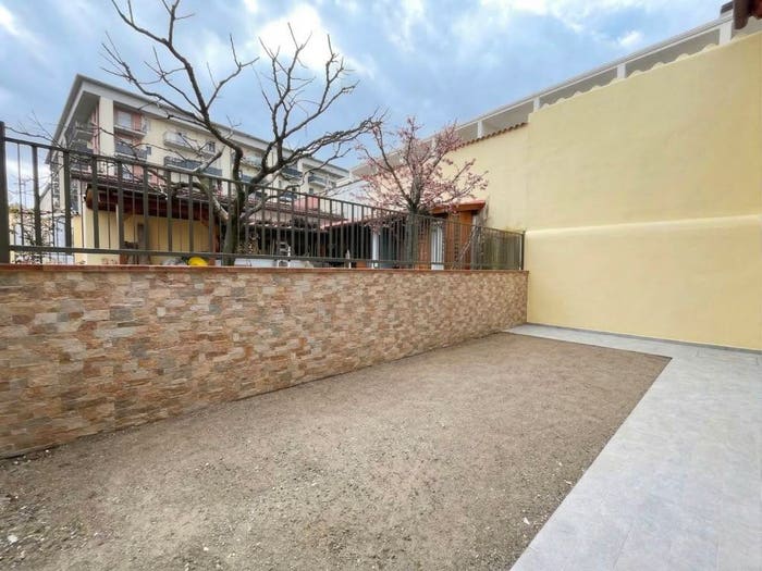 Casa quadrilocale in vendita in Via Arcangelo Corelli, Novoli, Firenze