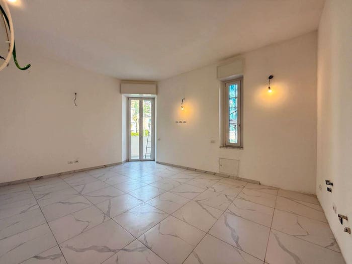 Appartamento trilocale in vendita in Borgo Coscia, Alassio