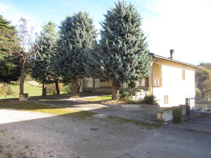 Casa quadrilocale in vendita in Castel San Pietro Terme