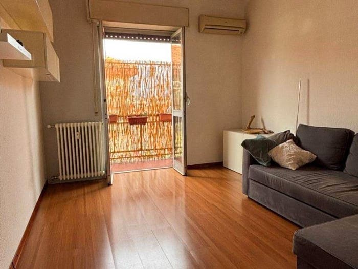 Appartamento bilocale in vendita in Via Giuseppe Tartini, Dergano, Milano