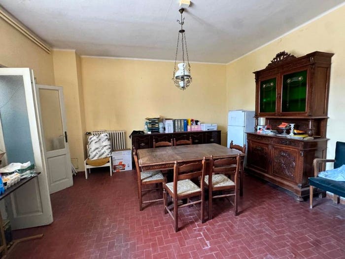 Casa in vendita in Strada Guerrina, Cittadella Colle Aperto, Mantova