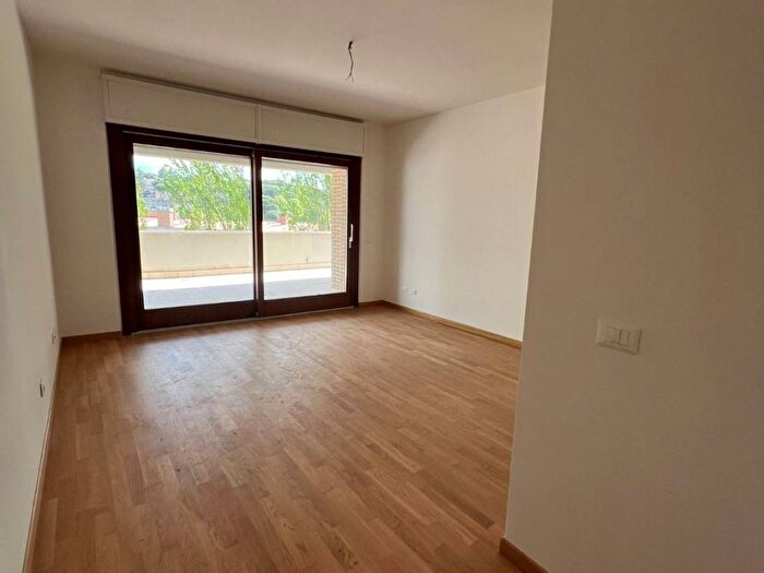 Appartamento bilocale in vendita in Via Mario Fasulo, La Giustiniana, Roma