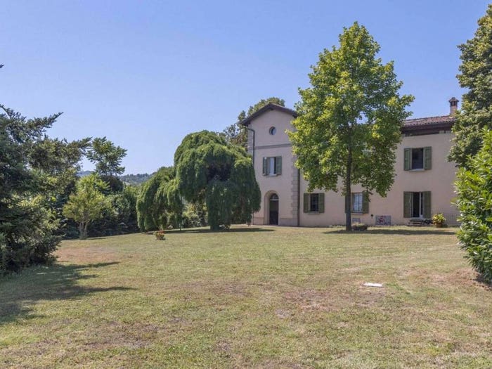 Casa con 6 locali in vendita in Via del Pino, Ozzano dell'Emilia