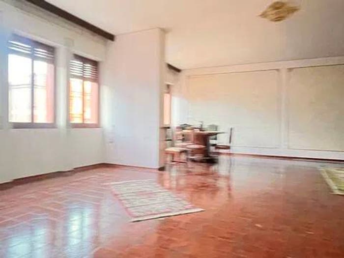 Appartamento trilocale in vendita in Via Roma, Emanuele II C Colombo Morelli e Silvati, Avellino