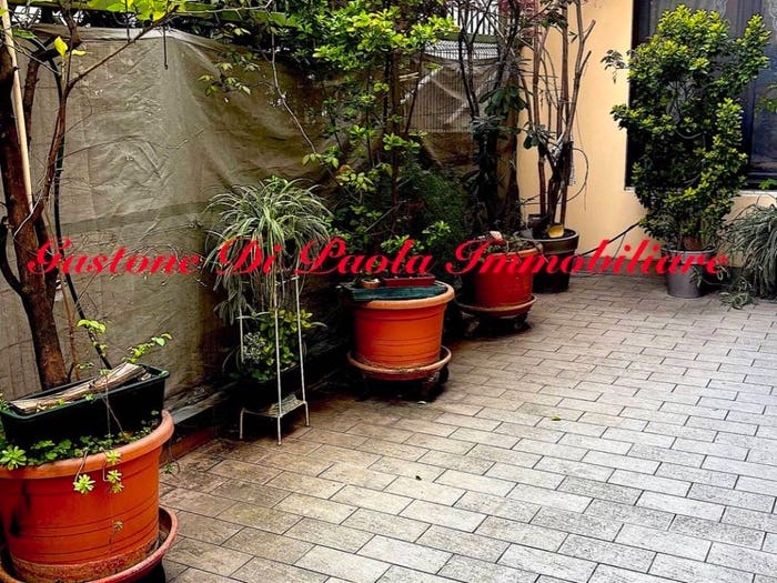 Appartamento quadrilocale in vendita in Via Casoretto, Casoretto, Milano