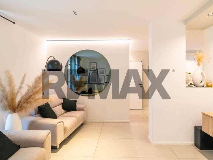 Appartamento trilocale in vendita in Via Villalba, San Cosmo Corso Italia Piazza Dante, Acireale