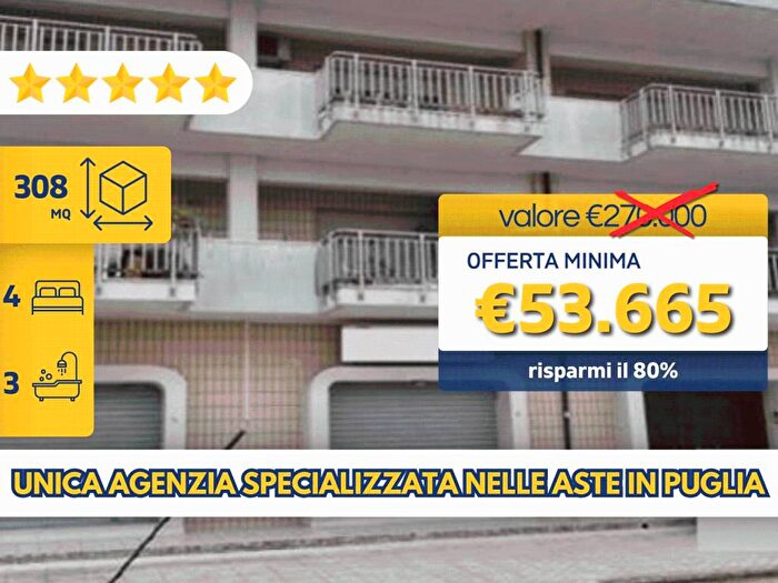 Appartamento con 6 locali in vendita in Via Cupa, Novoli