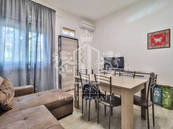 Appartamento bilocale in vendita in Via del Faggiolo, Borgo Panigale, Bologna