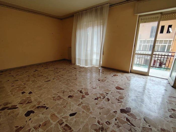 Appartamento con 5 locali in vendita in Via Mascalucia, Santa Panagia Teracati, Siracusa