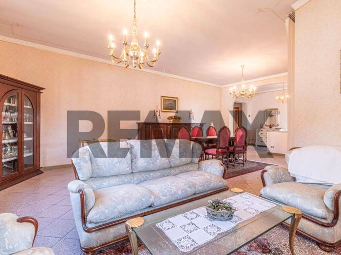 Casa con 6 locali in vendita in via capitano giuseppe craveia, Tollegno