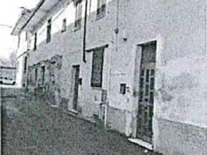 Casa bilocale in vendita in Via Risorgimento, Casei, Casei Gerola