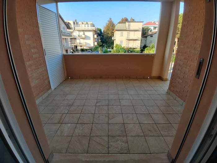 Appartamento quadrilocale in vendita in Centro, Grottammare